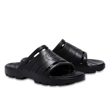 Unisex Get Outslide Slide