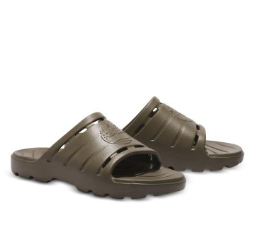 Get Outside Slide Sandal