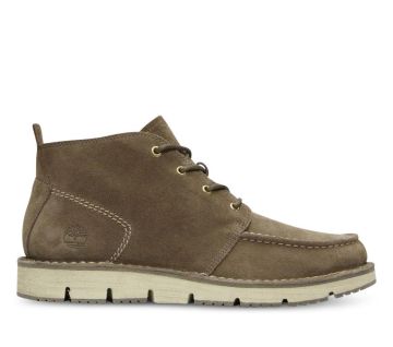 Men's Westmore Chukka