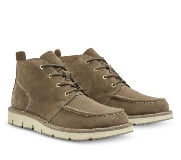 Men's Westmore Chukka