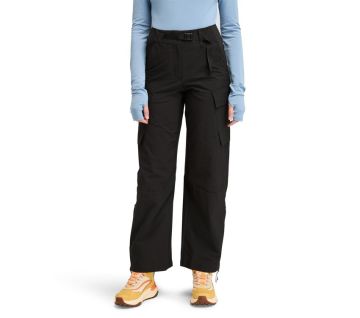 Women's Hike Pant