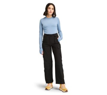 Women's Hike Pant