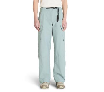 Women's Hike Pant