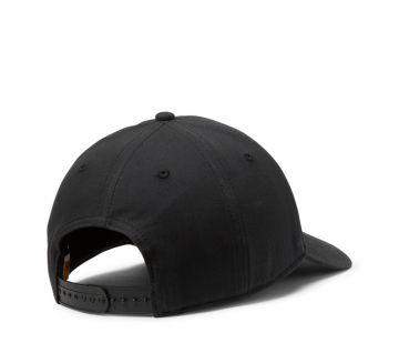 3D Embroidery Baseball Cap