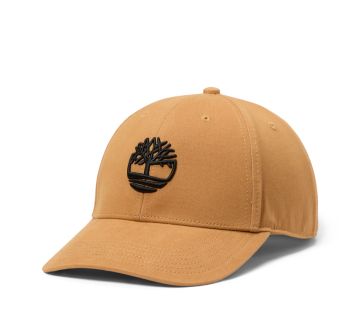 3D Embroidery Baseball Cap