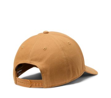 3D Embroidery Baseball Cap