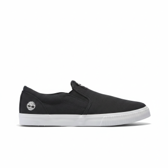 Men's Mylo Bay Low Slip-On Sneaker