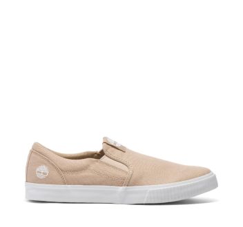 Men's Mylo Bay Low Slip-On Trainer