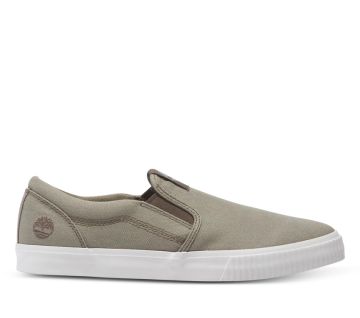 Men's Mylo Bay Low Slip-On Trainer