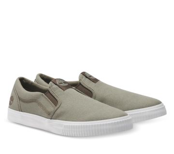 Men's Mylo Bay Low Slip-On Trainer