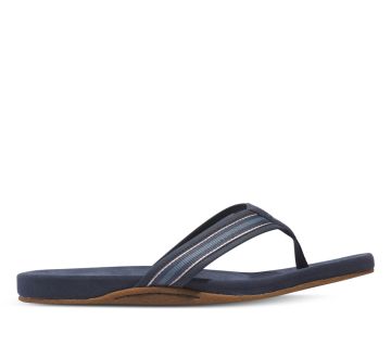 Seaton Bay Thong Sandal