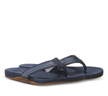 Seaton Bay Thong Sandal