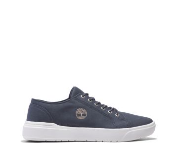 Men's Timberland® Seneca Bay Sneaker
