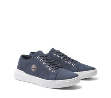 Men's Timberland® Seneca Bay Sneaker