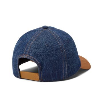 Year of the Horse Baseball Cap