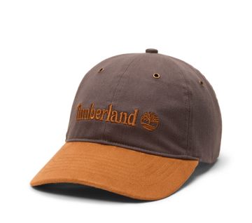 Archive Baseball Cap