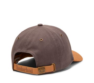 Archive Baseball Cap