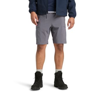 Men's Quick-Dry Cargo Short