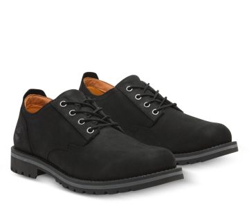 Men's Timberland® Redwood Falls Waterproof Shoe