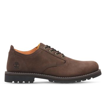 Men's Timberland® Redwood Falls Waterproof Shoe