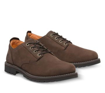 Men's Timberland® Redwood Falls Waterproof Shoe