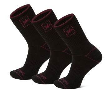 Year of the Horse Quarter Sock