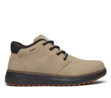 Men's Hudson Road GORE-TEX Chukka Boot