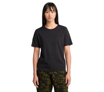 Women's Dunstan Short-Sleeve T-Shirt