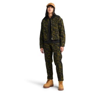 Women's Dunstan Short-Sleeve T-Shirt