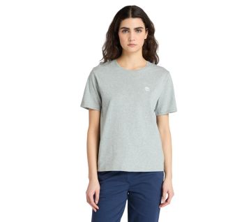 Women's Dunstan Short-Sleeve T-Shirt
