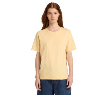 Women's Dunstan Short-Sleeve T-Shirt