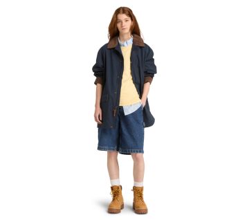 Women's Dunstan Short-Sleeve T-Shirt