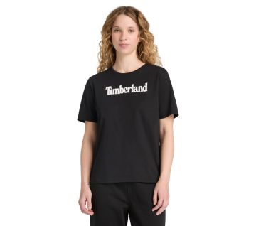 Women's Northwood Short-Sleeve T-Shirt