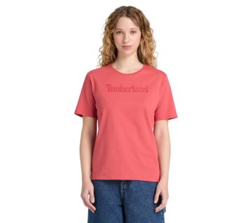 Women's Northwood Short-Sleeve T-Shirt
