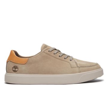 Men's Emerson Street Low-Top Casual Shoes