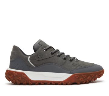 Men's GreenStride™  Motion 6 Low Lace-Up Hiking Shoe