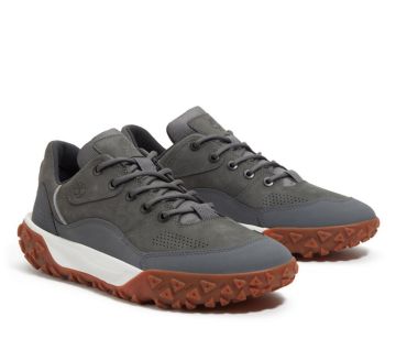 Men's GreenStride™  Motion 6 Low Lace-Up Hiking Shoe