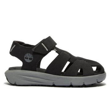 Youth Motion Dune Fisherman Sandal