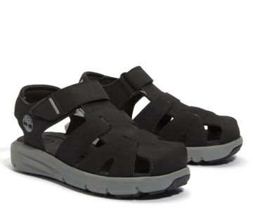 Youth Motion Dune Fisherman Sandal