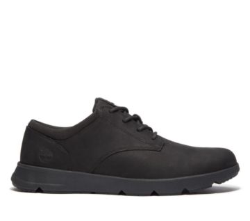 Men's Parker Street Sneaker