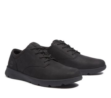 Men's Parker Street Sneaker