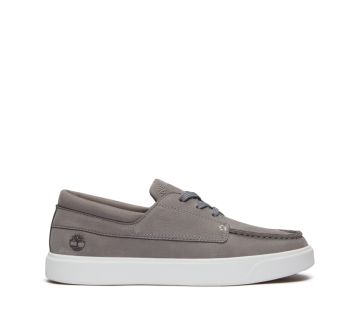 Men's Emerson Street Sneaker