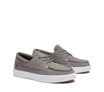 Men's Emerson Street Sneaker