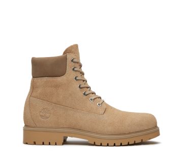 Men's Timberland® 25 6-Inch Waterproof Boot