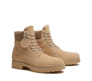 Men's Timberland® 25 6-Inch Waterproof Boot