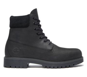 Timberland® 25 6-Inch Waterproof Boot