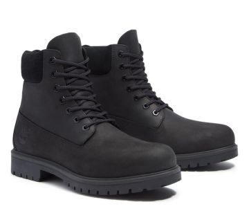 Timberland® 25 6-Inch Waterproof Boot