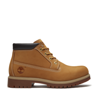 Men's Timberland® 25 Mid Waterproof Chukka