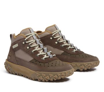 Men's GreenStride™ Motion 6 Sneaker