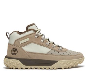 Men's GreenStride™ Motion 6 Sneaker